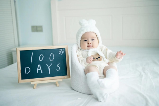 鄂州孕妇为什么会缺钾 鄂州孕妇为什么会缺钾