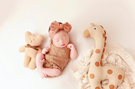 鄂州满月宝宝长多少斤正常