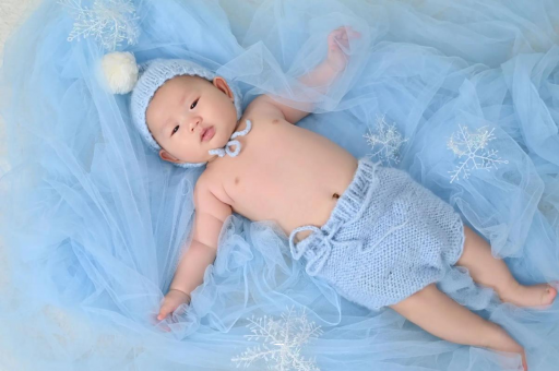 鄂州15个月宝宝不爱吃饭 鄂州15个月宝宝不爱吃饭