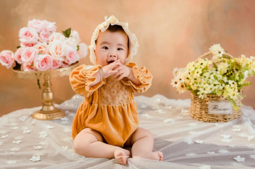 鄂州孕妇见红但肚子不痛