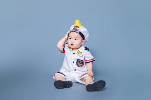 鄂州宝宝可以擦芦荟胶吗 鄂州宝宝可以擦芦荟胶吗