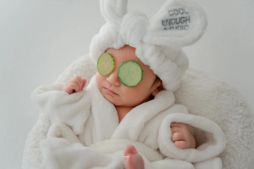 鄂州怀孕多久体温开始升高 鄂州怀孕多久体温开始升高