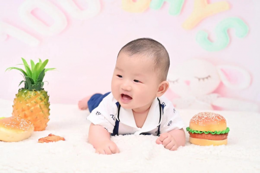 鄂州怀孕多久会觉得饿