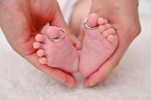 鄂州孕妇六个月肚子多大 鄂州孕妇六个月肚子多大